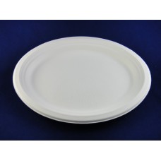 O-1310 100% Compostable paper pulp product